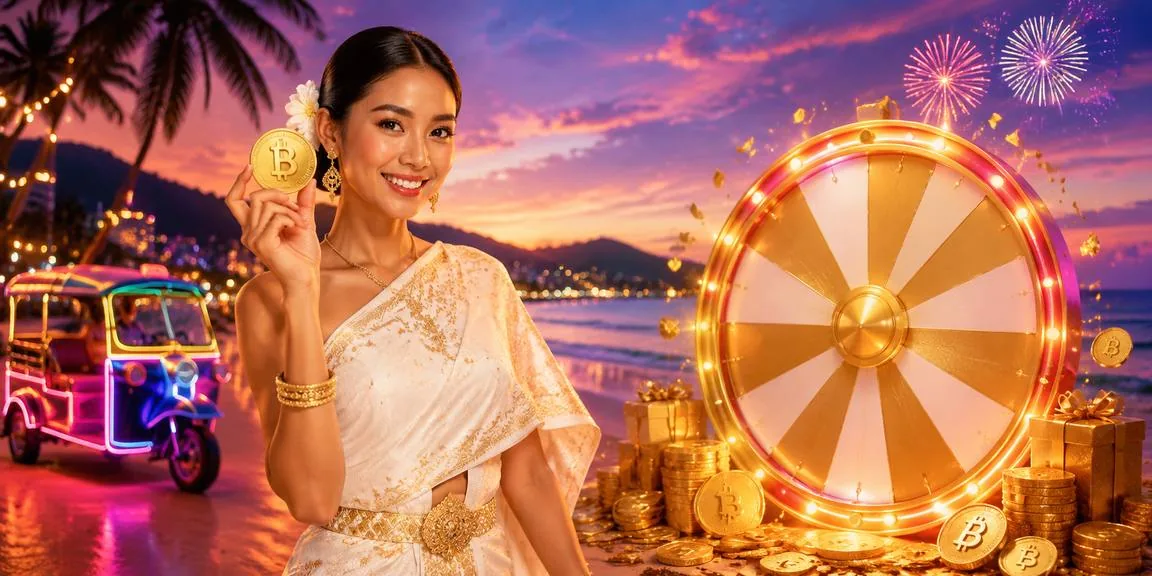 h25aa com สิ่งที่คุณได้รับจากรูเล็ตซาลอนพรีเว่ของเรา