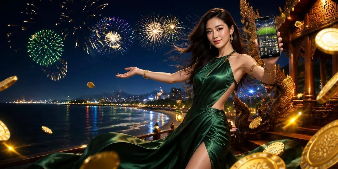 h25aa com วิธีเข้าถึงแอปบนอุปกรณ์ของคุณ
